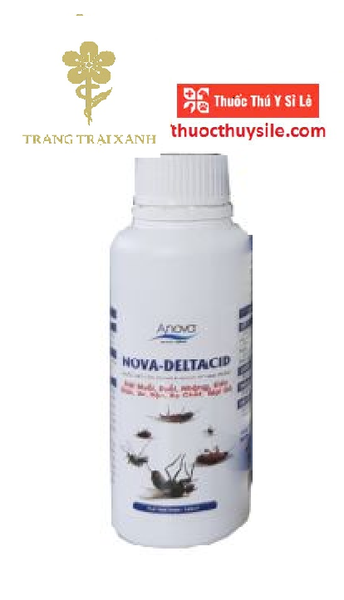 anova-nova-deltacid-100ml-diet-con-trung-va-ngoai-ky-sinh-trung