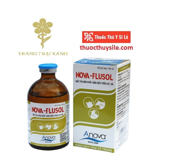 anova-nova-flusol-100ml-dac-tri-nam-phoi-nam-dieu