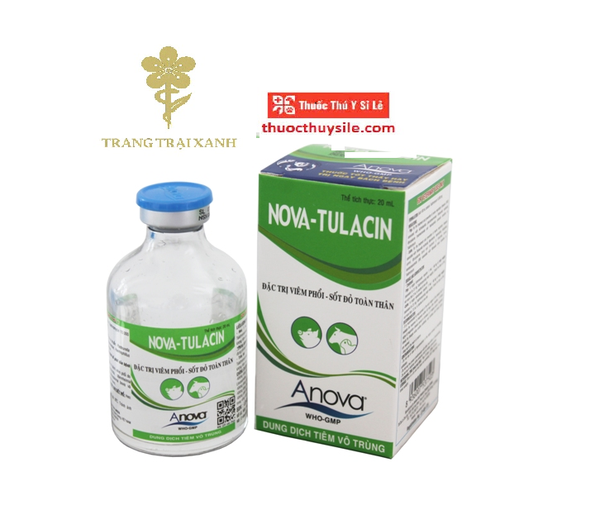 anova-nova-tulacin-20ml-dac-tri-viem-phoi-sot-do-toan-than