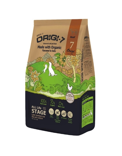 origi-7-thuc-an-cho-hat-mem-huu-co-vi-thit-bo-2kg