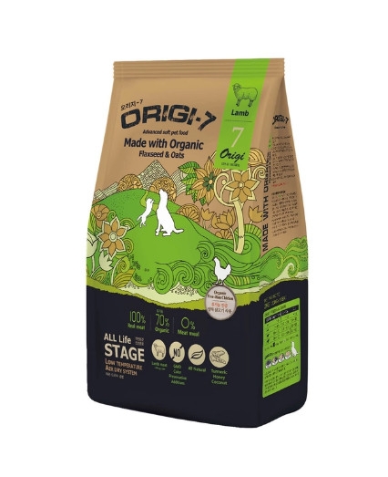 origi-7-thuc-an-cho-hat-mem-huu-co-vi-thit-cuu-2kg