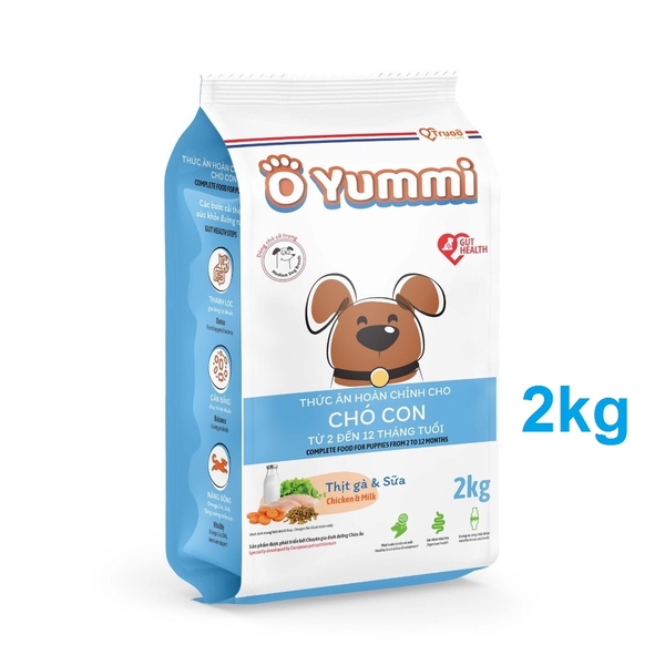 oyumi-thuc-an-cho-con-2kg