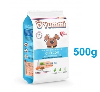 oyumi-thuc-an-cho-con-500g