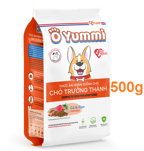 oyumi-thuc-an-cho-truong-thanh-500g