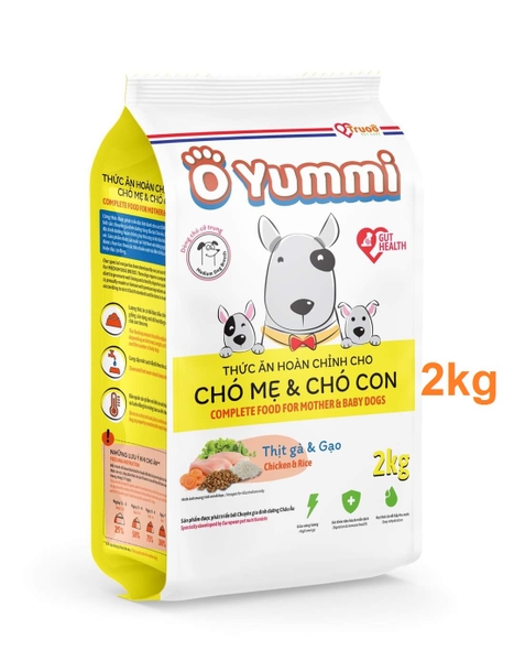 oyumi-thuc-an-cho-me-va-cho-con-2kg