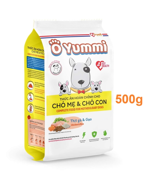 oyumi-thuc-an-cho-me-va-cho-con-500g