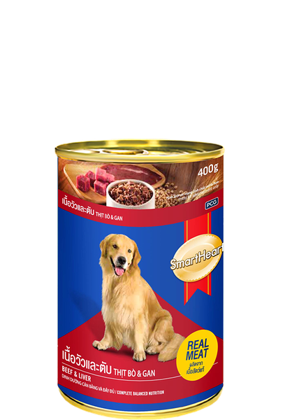 smartheart-pate-cho-cho-huong-vi-bo-va-gan-400g