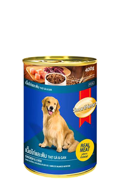 smartheart-pate-cho-cho-huong-vi-ga-va-gan-400g