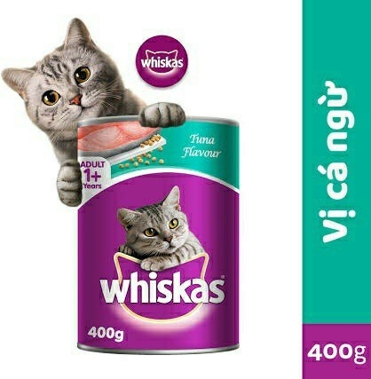 pate-whiskas-1-thuc-an-uot-cho-meo-truong-thanh-huong-vi-ca-ngu-lon-400g