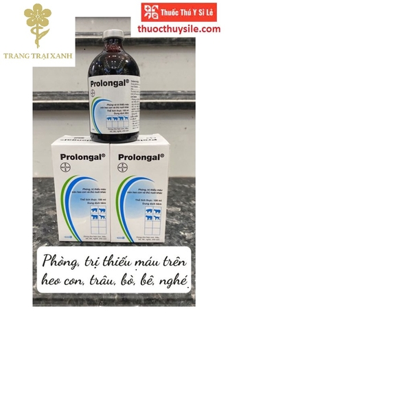 elanco-prolongal-100ml-phong-va-dieu-tri-thieu-mau-thieu-sat