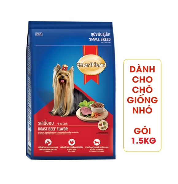 smartheart-adult-small-breeds-thuc-an-cho-truong-thanh-giong-nho-1-5kg