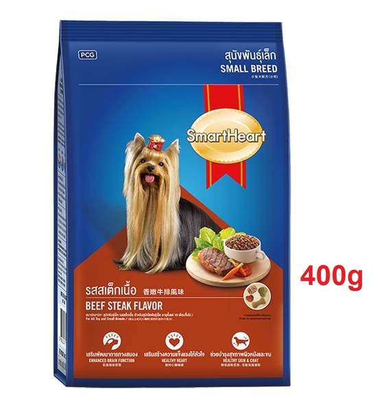 smartheart-adult-small-breeds-thuc-an-cho-truong-thanh-giong-nho-400g