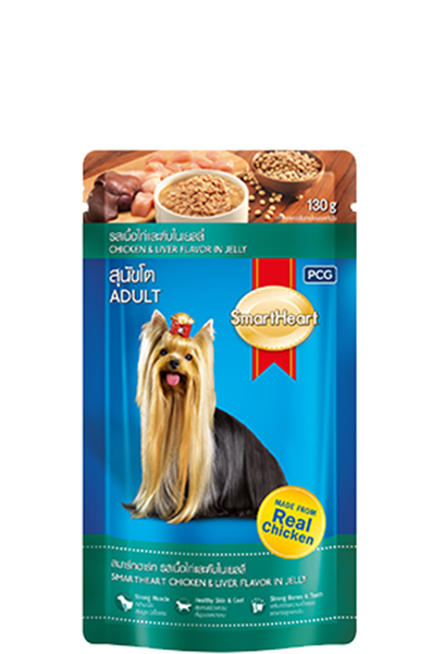 smartheart-thach-ga-va-gan-nau-vien-mem-cho-cho-130g