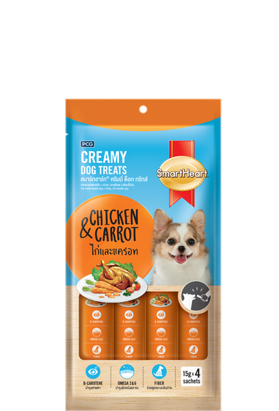 smartheart-creamy-dog-kem-thuong-huong-vi-ga-va-ca-rot-goi-4-cay