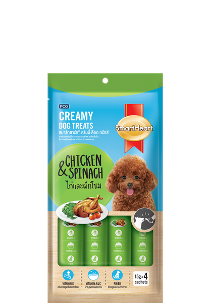 smartheart-creamy-dog-kem-thuong-huong-vi-ga-va-rau-bina-goi-4-cay