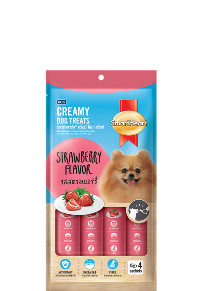 smartheart-creamy-dog-kem-thuong-huong-vi-dau-tay-goi-4-cay