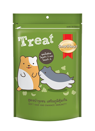 smartheart-hamster-treat-s-e-100g