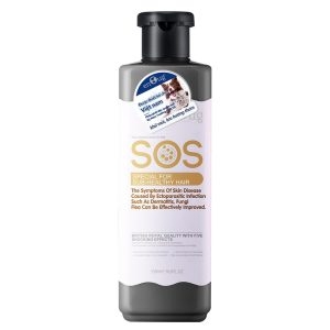shampoo-sos-den-530ml-dieu-tri-viem-da-tren-cho-meo