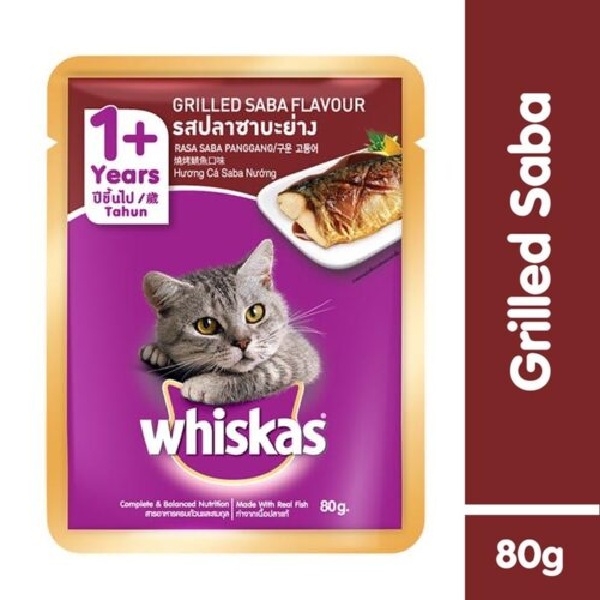 whiskas-1-thuc-an-uot-huong-vi-ca-basa-nuong-80g