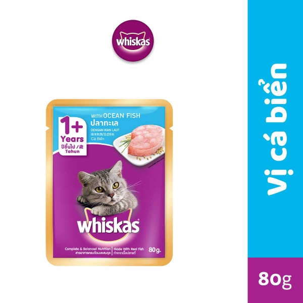 whiskas-1-thuc-an-uot-cho-meo-huong-vi-ca-bien-80g