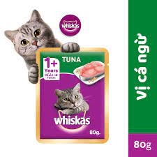 whiskas-1-thuc-an-uot-cho-meo-huong-vi-ca-ngu-80g