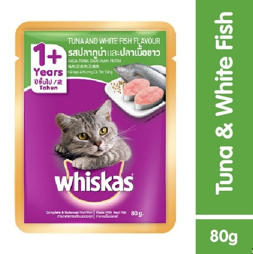 whiskas-1-thuc-an-uot-cho-meo-huong-vi-ca-ngu-va-ca-trang-80g
