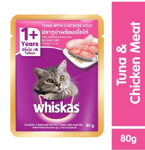 whiskas-1-thuc-an-uot-cho-meo-huong-vi-ca-ngu-va-ga-80g