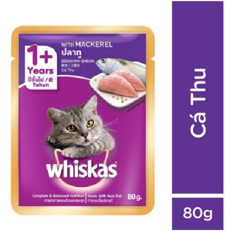 whiskas-1-thuc-an-uot-cho-meo-huong-vi-ca-thu-80g