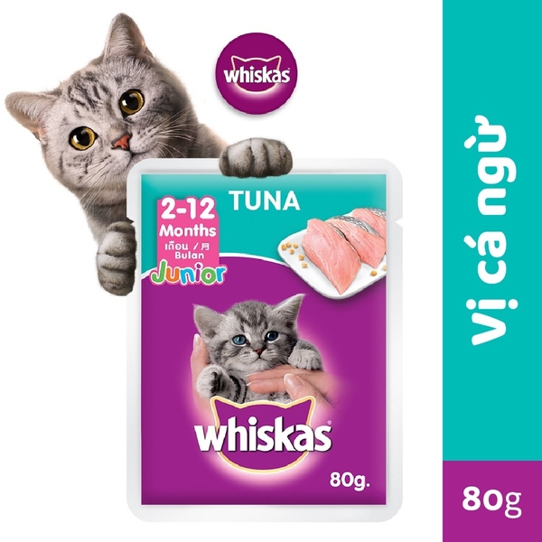 whiskas-2-12-thuc-an-uot-cho-meo-con-huong-vi-ca-ngu-80g
