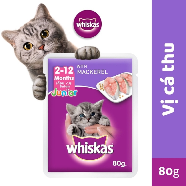 whiskas-2-12-thuc-an-uot-cho-meo-con-huong-vi-ca-thu-80g