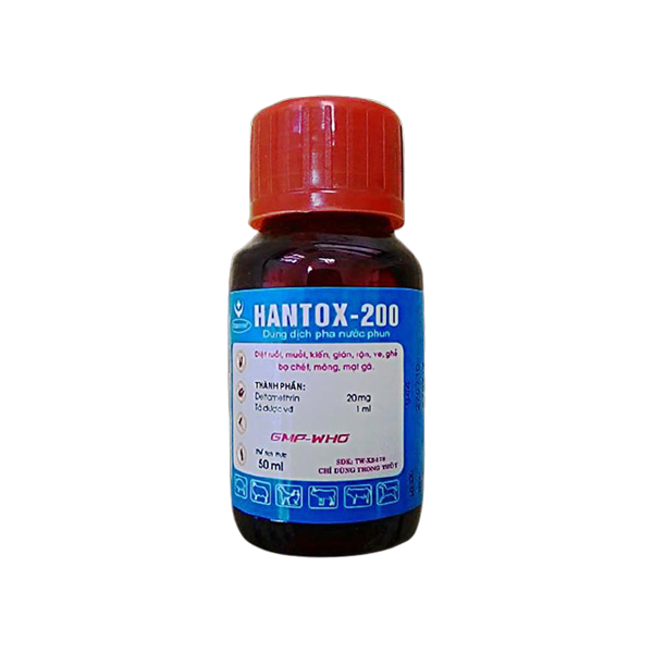 hantox-200-50-ml-thuoc-diet-muoi-ruoi-ve-bo-chet-ran-mat-ga-gian-kien