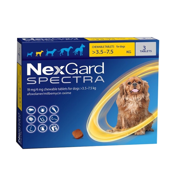 nexgard-spectra-3-5-7-5-kg-vien-nhai-tri-ve-ran-va-tay-giun-tren-cho-1-vien