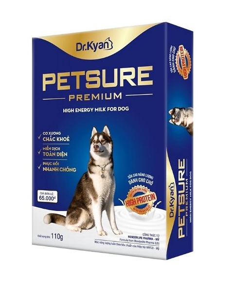 xa-kho-sua-cho-petsure-110g