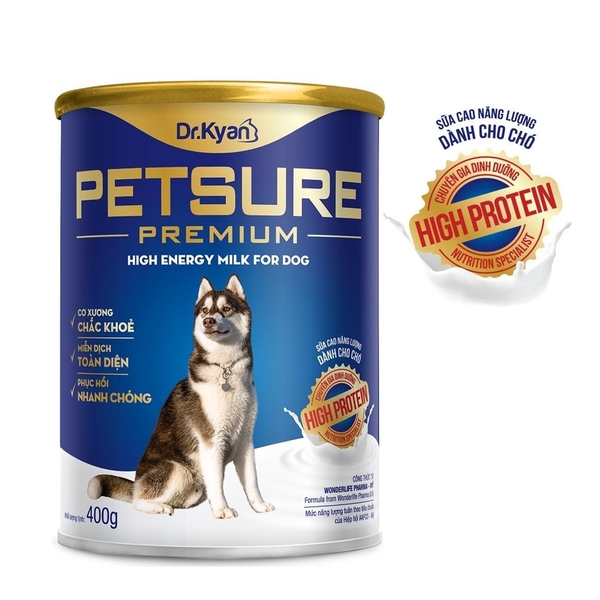 xa-kho-sua-cho-petsure-400g