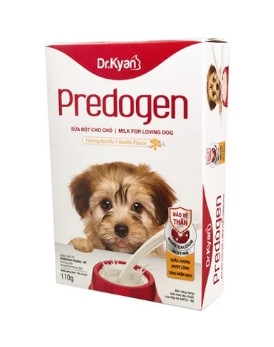 sua-cho-predogen-110g