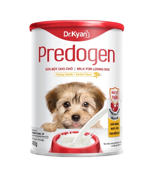 sua-cho-predogen-400g