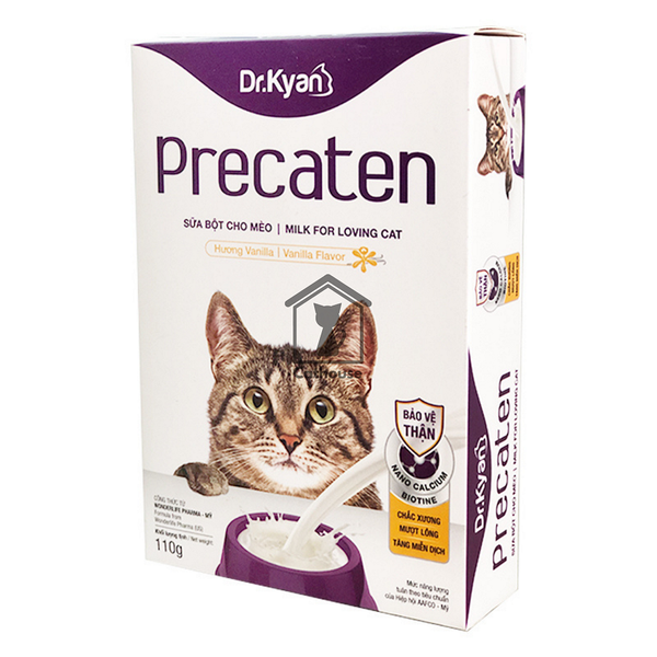 sua-meo-precaten-110g