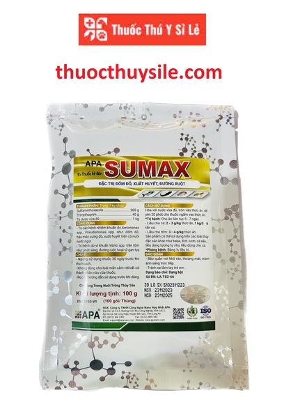 chuyen-dom-do-xuat-huyet-duong-ruot-tren-ca-tom-ech-luon-baba-apa-sumax-goi-100-