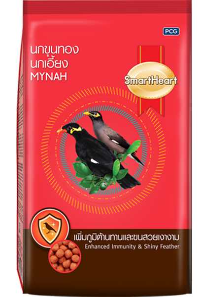 smartheart-mynah-thuc-an-cho-chim-canh-400g