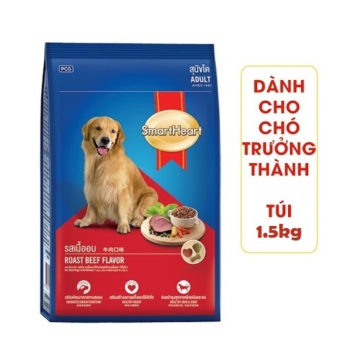 smartheart-adult-thuc-an-hat-cho-cho-truong-thanh-huong-vi-bo-rau-cu-1-5kg