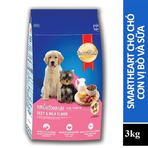 smartheart-puppy-thuc-an-hat-cho-cho-con-huong-vi-bo-va-sua-3kg