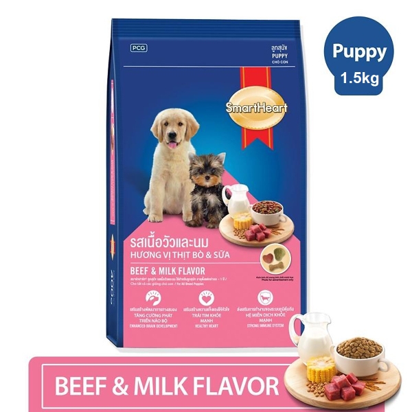 smartheart-puppy-thuc-an-hat-cho-cho-con-huong-vi-bo-va-sua-1-5kg