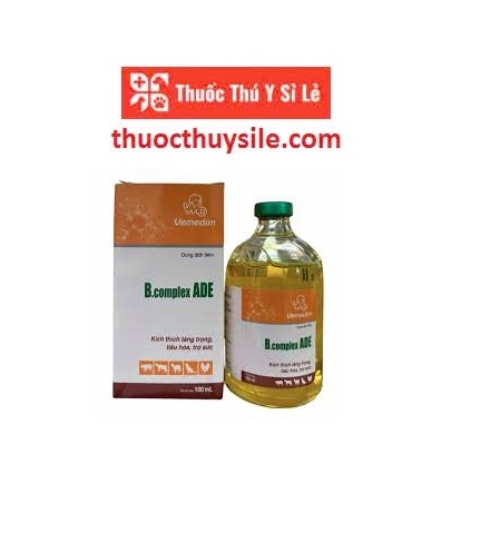 vemedim-b-complex-ade-100ml-kich-thich-tang-trong-tieu-hoa-tro-suc