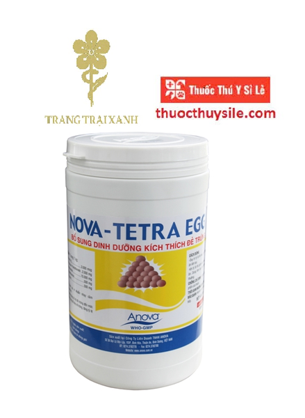 anova-nova-tetra-egg-1kg-tang-ty-le-de-trung-tang-do-day-vo-trung