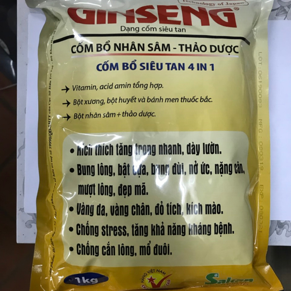 ginseng-1-kg-thuoc-com-ga-da-sieu-tan-nhan-sam-thao-duoc