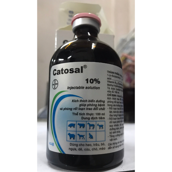catosal-100-ml-san-pham-bo-cao-cap-cho-vat-nuoi