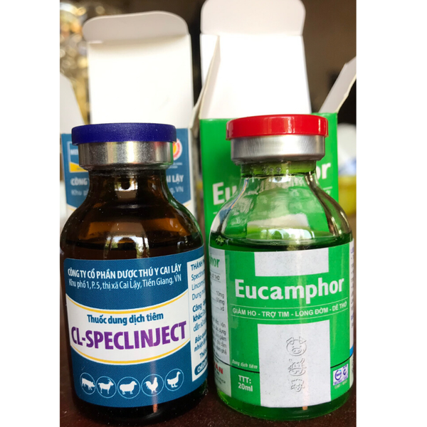 cap-cl-speclinject-va-eucamphor-20-ml-thuoc-cho-ga-da-khet-kho-khe