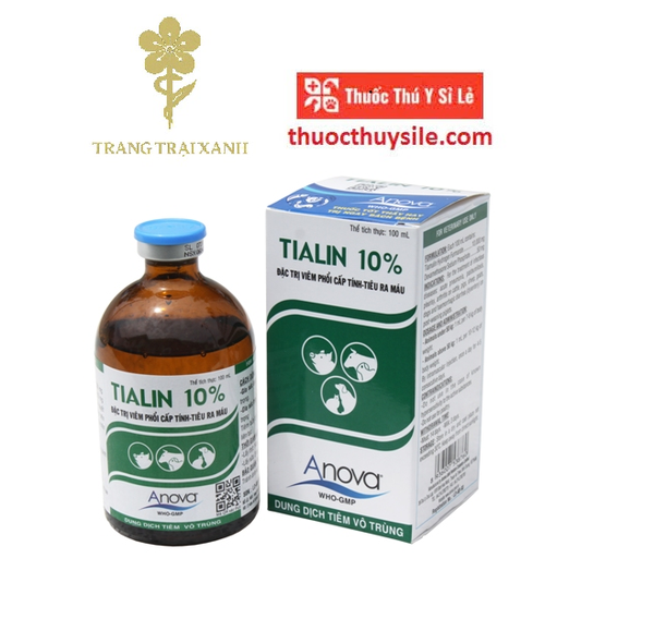 anova-tialin-10-100ml-viem-phoi-tu-huyet-trung-viem-khop