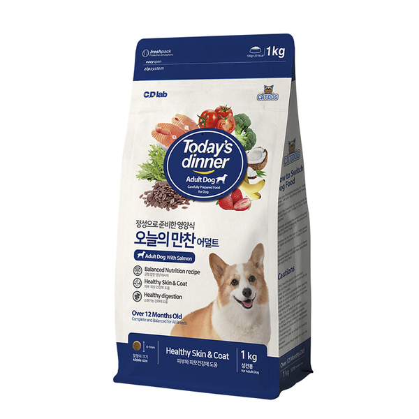 today-s-dinner-cho-truong-thanh-1kg