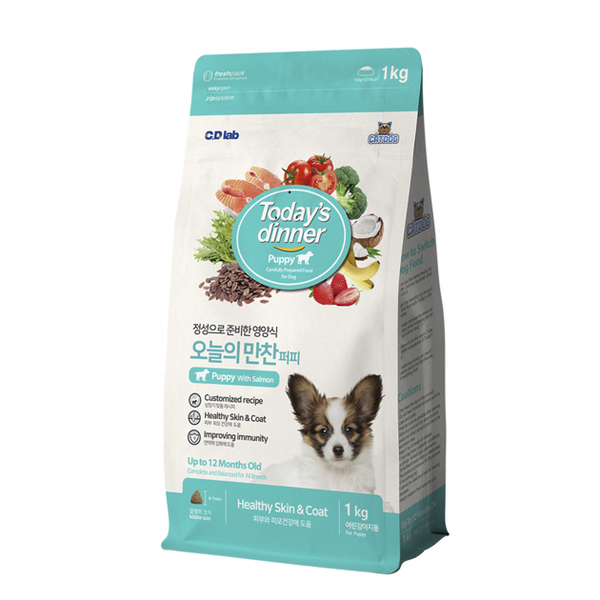 today-s-dinner-cho-nho-1kg